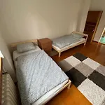Lejlighed House Ostrava